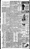 Heywood Advertiser Friday 04 November 1910 Page 4