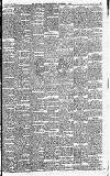 Heywood Advertiser Friday 04 November 1910 Page 5