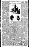 Heywood Advertiser Friday 04 November 1910 Page 6