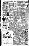 Heywood Advertiser Friday 11 November 1910 Page 2