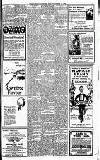 Heywood Advertiser Friday 11 November 1910 Page 3