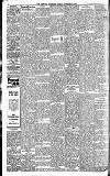 Heywood Advertiser Friday 11 November 1910 Page 4