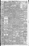 Heywood Advertiser Friday 11 November 1910 Page 5