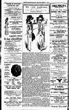 Heywood Advertiser Friday 11 November 1910 Page 6