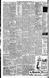 Heywood Advertiser Friday 02 December 1910 Page 2