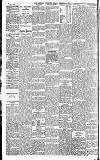 Heywood Advertiser Friday 02 December 1910 Page 3