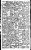 Heywood Advertiser Friday 02 December 1910 Page 4