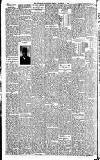 Heywood Advertiser Friday 02 December 1910 Page 5