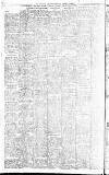 Heywood Advertiser Friday 05 January 1912 Page 2