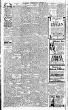 Heywood Advertiser Friday 09 February 1912 Page 6