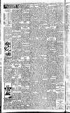 Heywood Advertiser Friday 01 March 1912 Page 2