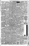 Heywood Advertiser Friday 29 March 1912 Page 1