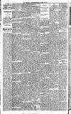 Heywood Advertiser Friday 29 March 1912 Page 3