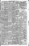 Heywood Advertiser Friday 29 March 1912 Page 4