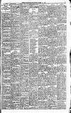 Heywood Advertiser Friday 29 March 1912 Page 5