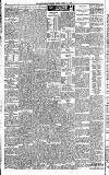 Heywood Advertiser Friday 29 March 1912 Page 6