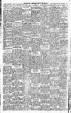 Heywood Advertiser Friday 12 April 1912 Page 1