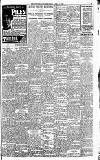 Heywood Advertiser Friday 12 April 1912 Page 2
