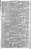 Heywood Advertiser Friday 12 April 1912 Page 3