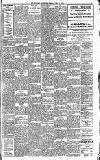 Heywood Advertiser Friday 12 April 1912 Page 4