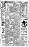 Heywood Advertiser Friday 12 April 1912 Page 5