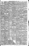 Heywood Advertiser Friday 12 April 1912 Page 6