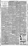 Heywood Advertiser Friday 12 April 1912 Page 7