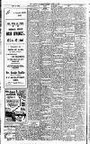 Heywood Advertiser Friday 19 April 1912 Page 2