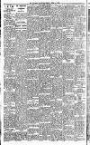 Heywood Advertiser Friday 19 April 1912 Page 3