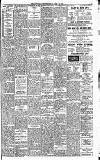 Heywood Advertiser Friday 19 April 1912 Page 4