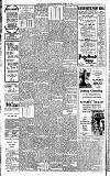 Heywood Advertiser Friday 19 April 1912 Page 5