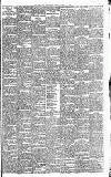 Heywood Advertiser Friday 19 April 1912 Page 6