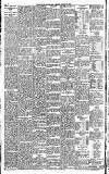 Heywood Advertiser Friday 19 April 1912 Page 7