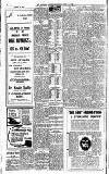 Heywood Advertiser Friday 26 April 1912 Page 2