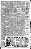 Heywood Advertiser Friday 26 April 1912 Page 3
