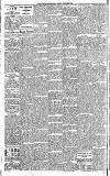 Heywood Advertiser Friday 26 April 1912 Page 4