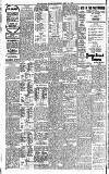 Heywood Advertiser Friday 26 April 1912 Page 5