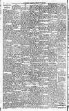 Heywood Advertiser Friday 26 April 1912 Page 6
