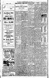 Heywood Advertiser Friday 03 May 1912 Page 2