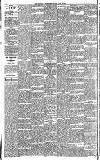 Heywood Advertiser Friday 03 May 1912 Page 3