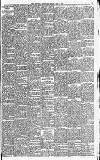 Heywood Advertiser Friday 03 May 1912 Page 5