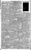 Heywood Advertiser Friday 03 May 1912 Page 6