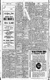Heywood Advertiser Friday 17 May 1912 Page 2