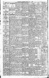 Heywood Advertiser Friday 17 May 1912 Page 4