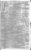 Heywood Advertiser Friday 17 May 1912 Page 5