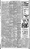 Heywood Advertiser Friday 17 May 1912 Page 6