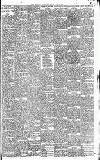 Heywood Advertiser Friday 17 May 1912 Page 7