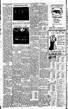 Heywood Advertiser Friday 17 May 1912 Page 8