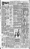 Heywood Advertiser Friday 31 May 1912 Page 2