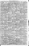Heywood Advertiser Friday 31 May 1912 Page 3